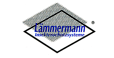 Lämmermann